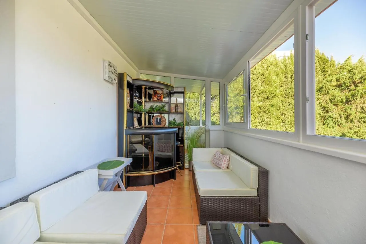 Vb Guadalmedina 4Bdr Coast-Centre Villa Benalmadena